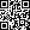 https://mehrnews.com/x3d6HT