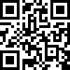 https://mehrnews.com/x37MyN