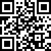 https://mehrnews.com/x39Zny