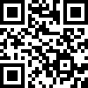 https://mehrnews.com/x3bP6B