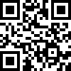 https://mehrnews.com/x3cb6T
