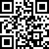 https://mehrnews.com/x39wRG