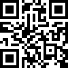 https://mehrnews.com/x37Mxr