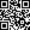 https://mehrnews.com/x3bdbb
