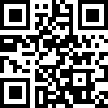 https://mehrnews.com/x3b5jz