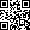 https://mehrnews.com/xRs7P