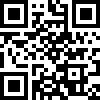 https://mehrnews.com/x37Bbm