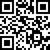 https://mehrnews.com/x39Xh5