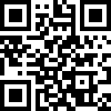 https://mehrnews.com/x3b3zN