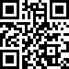 https://mehrnews.com/xqdxx