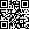 https://mehrnews.com/xPfx5