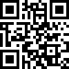 https://mehrnews.com/xRmqN