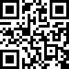 https://mehrnews.com/x36xMG