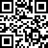 https://mehrnews.com/x38x4m