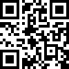 https://mehrnews.com/x339wN