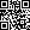 https://mehrnews.com/xZKdb