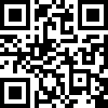 https://mehrnews.com/x35Mb8