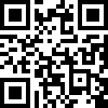 https://mehrnews.com/xnFxN