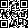 https://mehrnews.com/x3bPjM