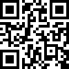 https://mehrnews.com/x3bKNH