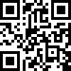 https://mehrnews.com/x325pt