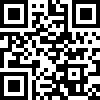 https://mehrnews.com/x37FNv