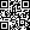 https://mehrnews.com/x39PQL
