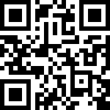 https://mehrnews.com/x34qTr