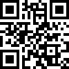 https://mehrnews.com/xT8rt