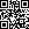 https://mehrnews.com/xZYDb