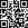 https://mehrnews.com/x37QPD