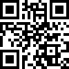 https://mehrnews.com/xpTBc
