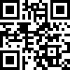 https://mehrnews.com/xPGv5