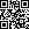 https://mehrnews.com/xSnb5