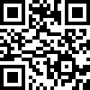 https://mehrnews.com/x35HrK