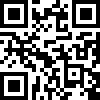 https://mehrnews.com/xWy94