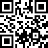 https://mehrnews.com/xMNq3