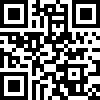 https://mehrnews.com/xWm7J
