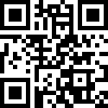 https://mehrnews.com/xsw9v