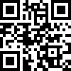 https://mehrnews.com/xWQhL