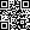 https://mehrnews.com/x38Ns2