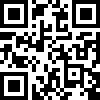 https://mehrnews.com/x3bWJC