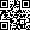 https://mehrnews.com/x37NGZ