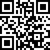 https://mehrnews.com/xnZDv