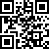 https://mehrnews.com/x362kb