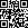 https://mehrnews.com/xYjRb