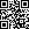 https://mehrnews.com/x3bpr3