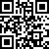 https://mehrnews.com/x84Qb