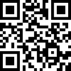 https://mehrnews.com/x37tZH
