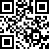 https://mehrnews.com/x3brSX